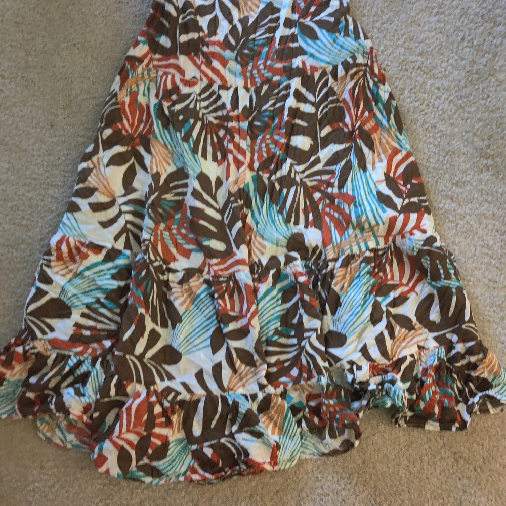 Dress - Picture 3 of 4